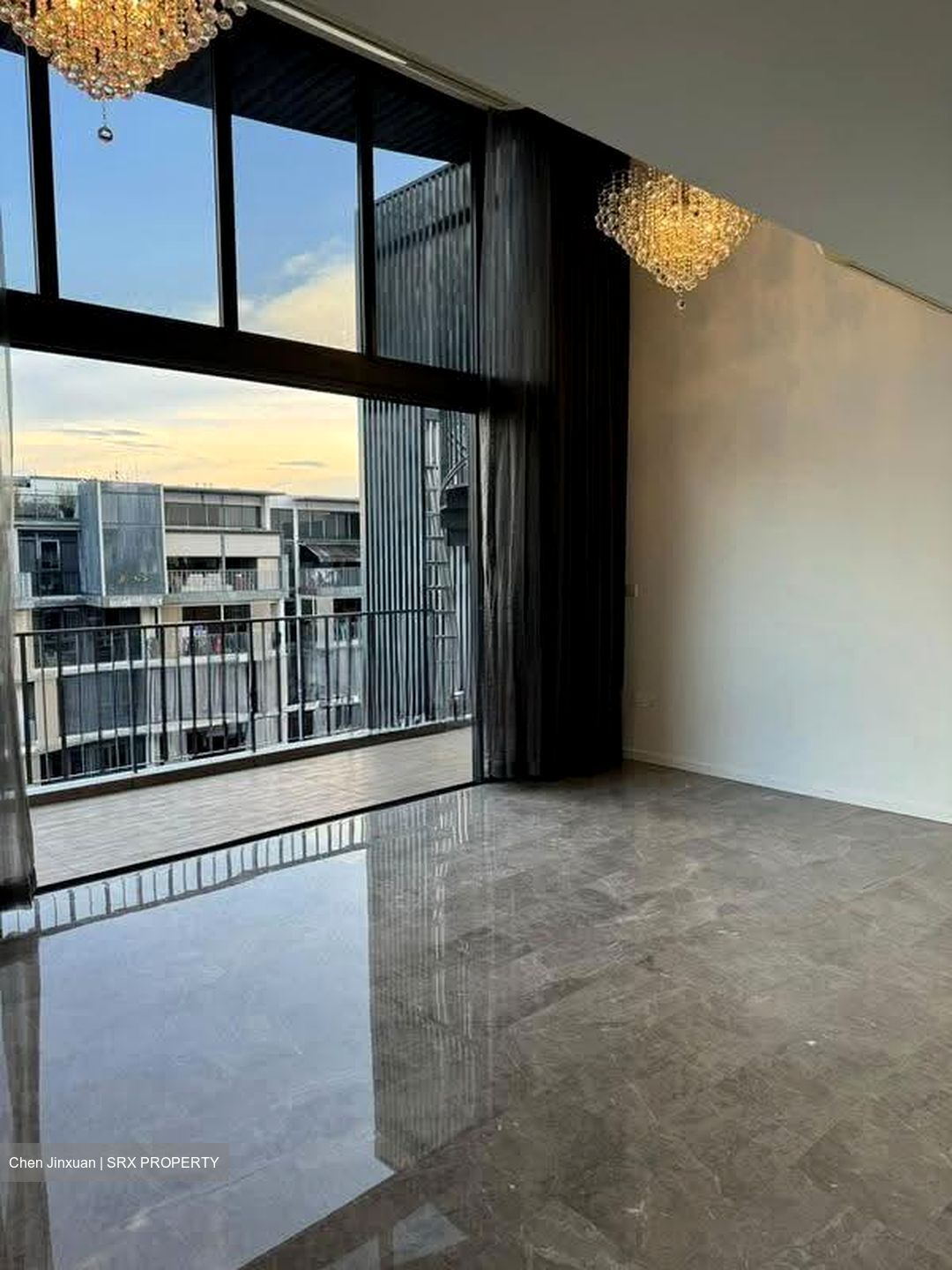 River Isles (D19), Condominium #635538161
